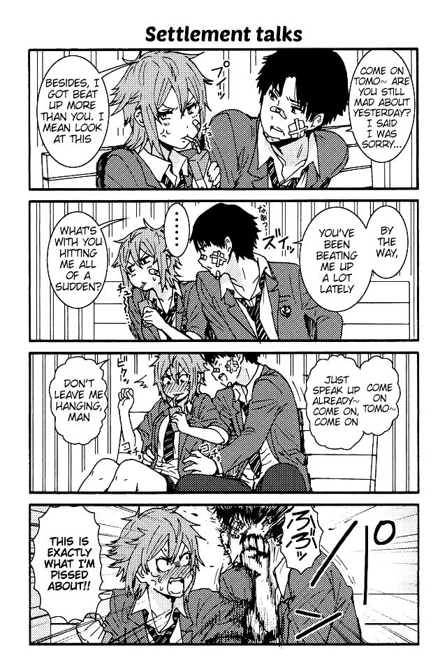 Page 1 of Chapter 2