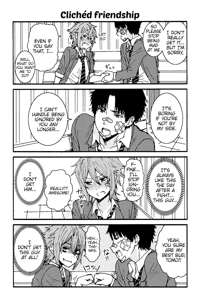 Page 2 of Chapter 2