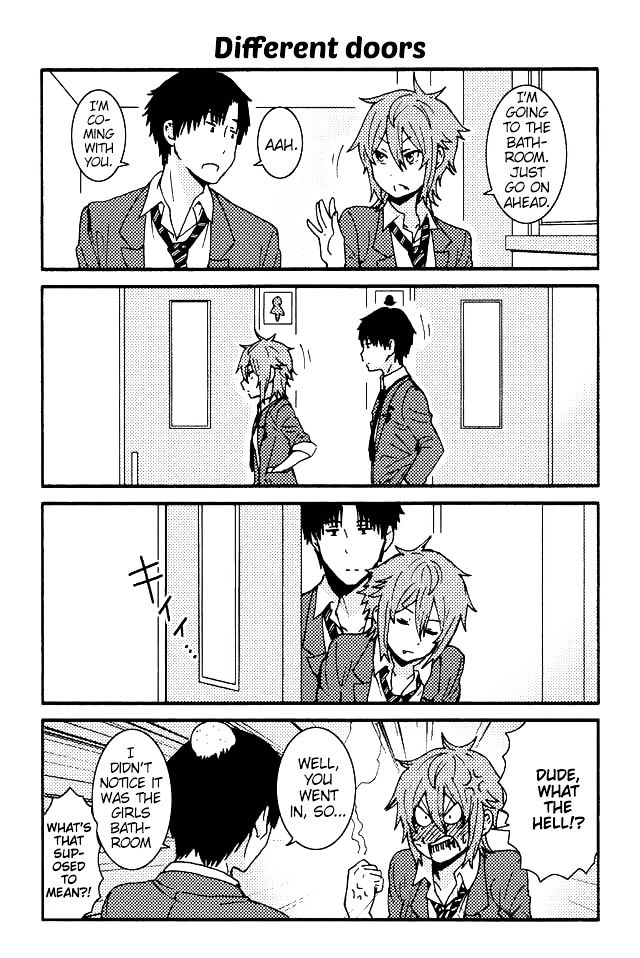 Page 3 of Chapter 2