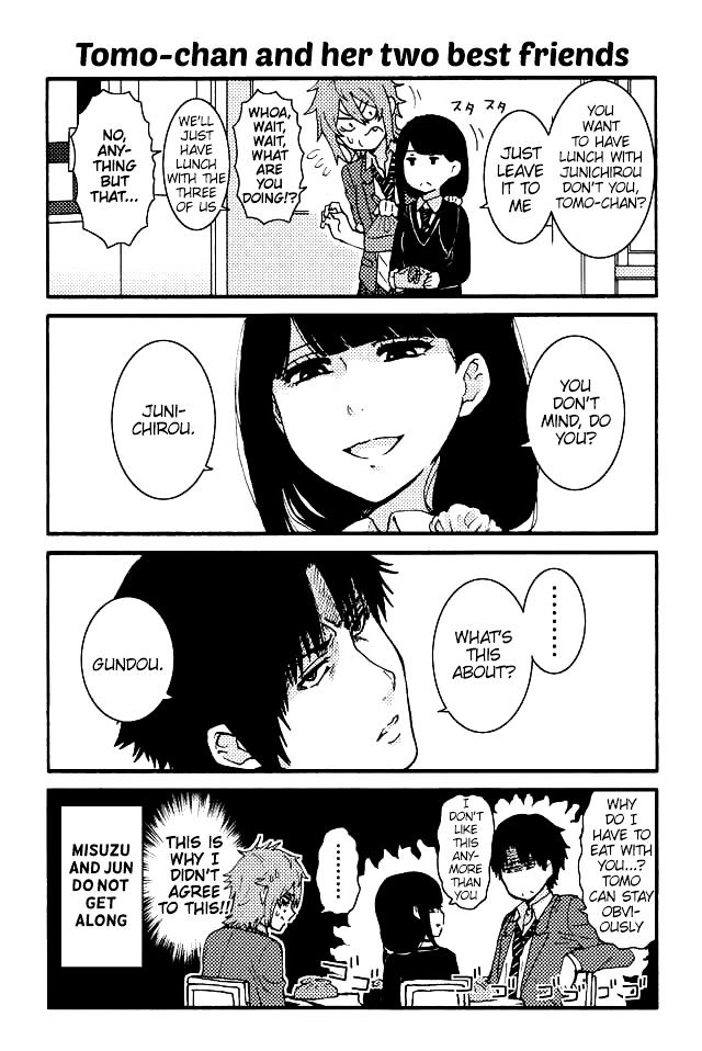 Page 5 of Chapter 2