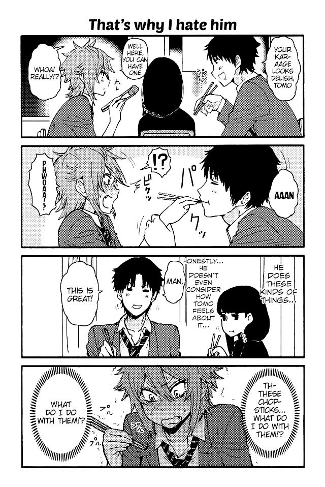 Page 6 of Chapter 2