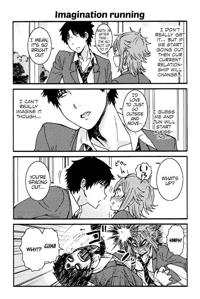 Page 8 of Chapter 2