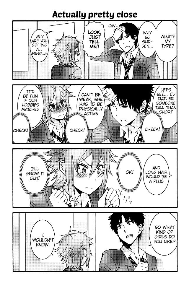 Page 9 of Chapter 2