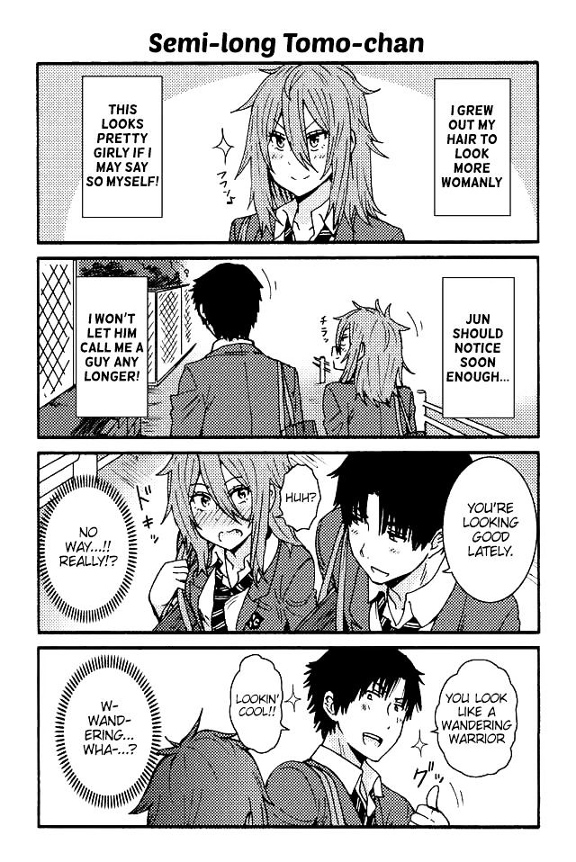 Page 10 of Chapter 2