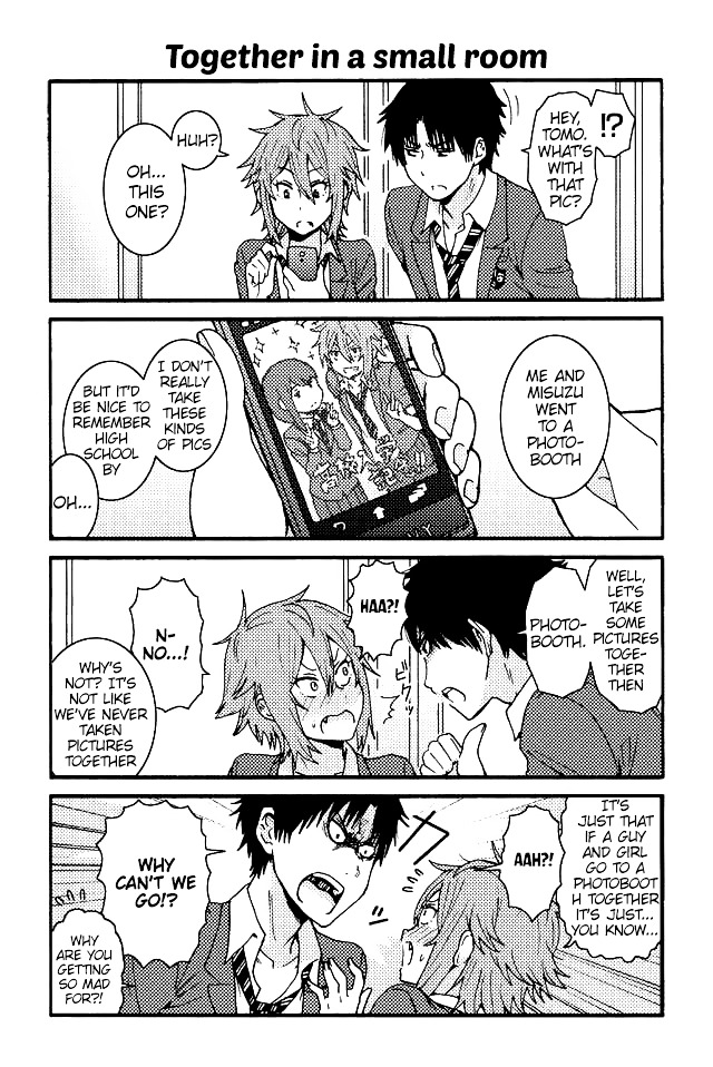 Page 2 of Chapter 21