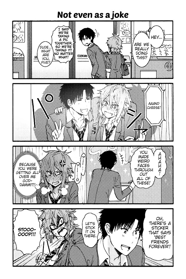 Page 3 of Chapter 21