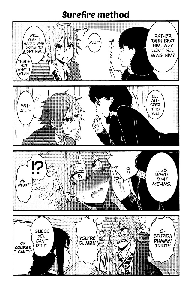 Page 5 of Chapter 21