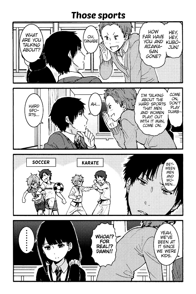 Page 6 of Chapter 21