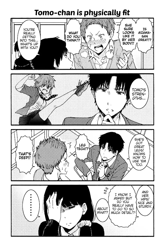 Page 7 of Chapter 21