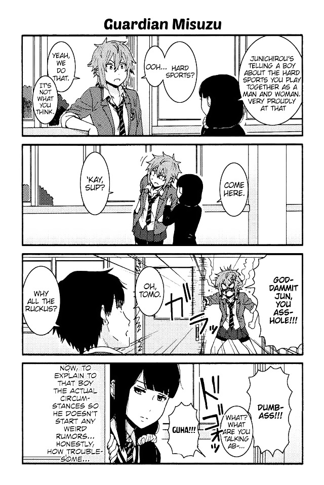 Page 8 of Chapter 21