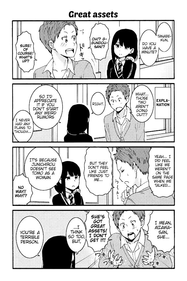 Page 9 of Chapter 21