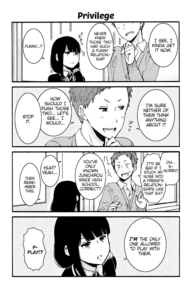 Page 10 of Chapter 21