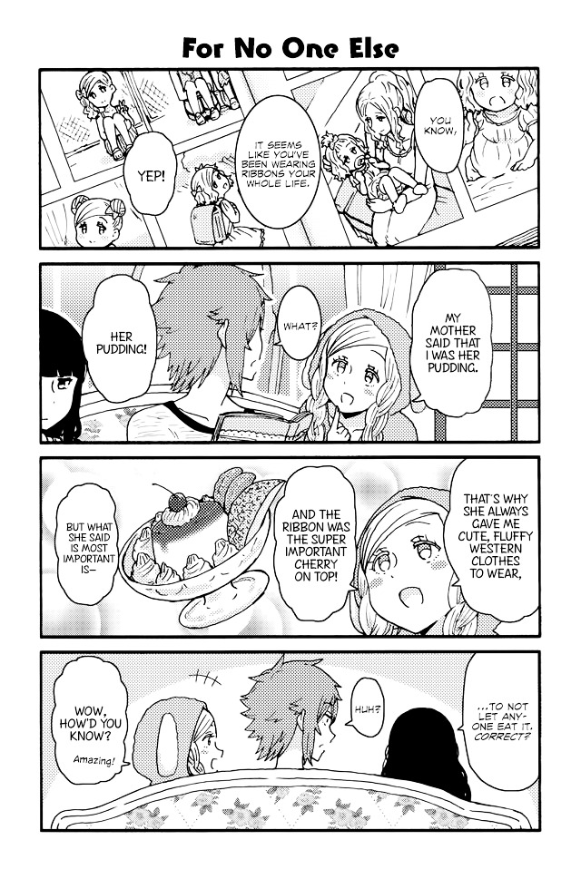 Page 1 of Chapter 249