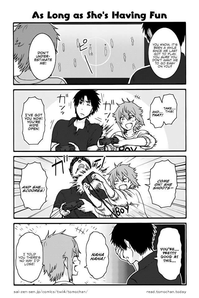 Page 1 of Chapter 278