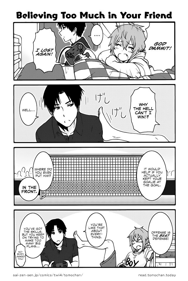 Page 1 of Chapter 279