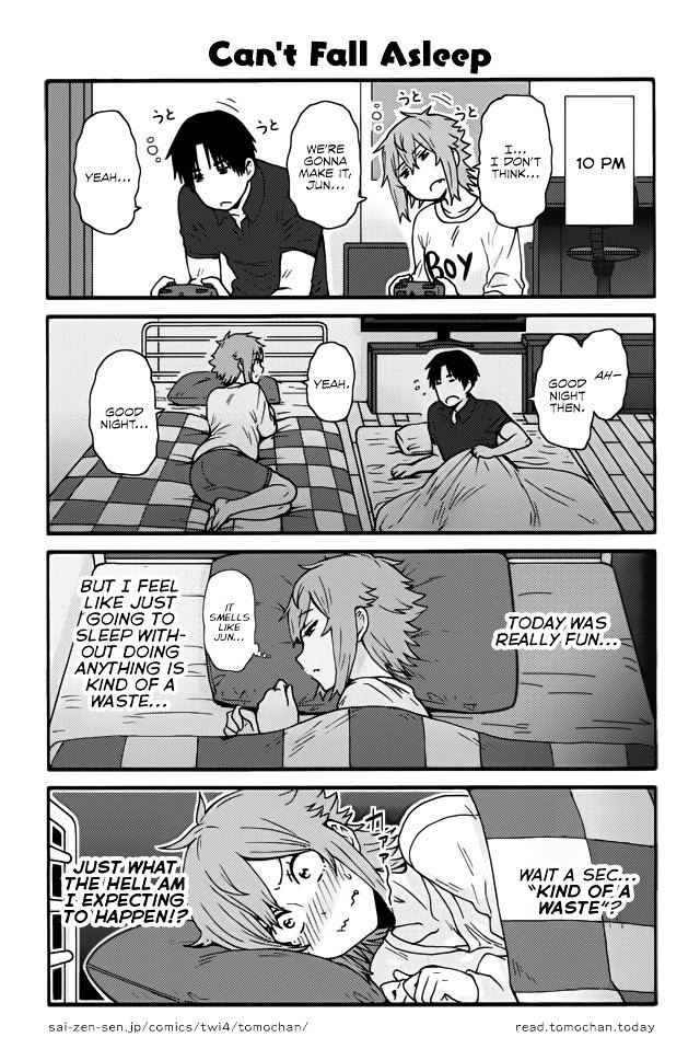 Page 1 of Chapter 282