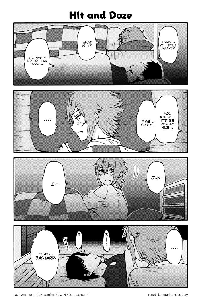 Page 1 of Chapter 283