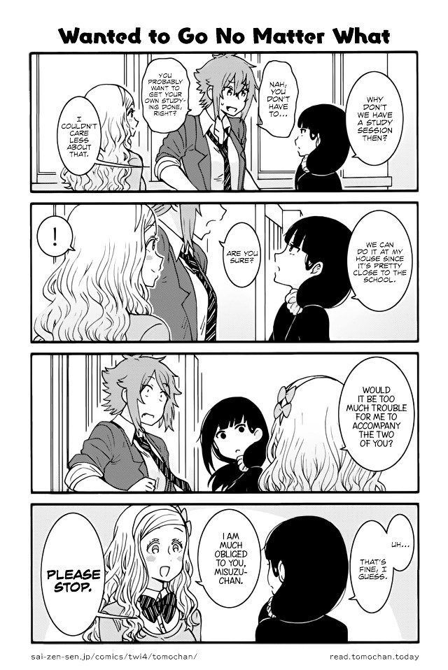 Page 1 of Chapter 293