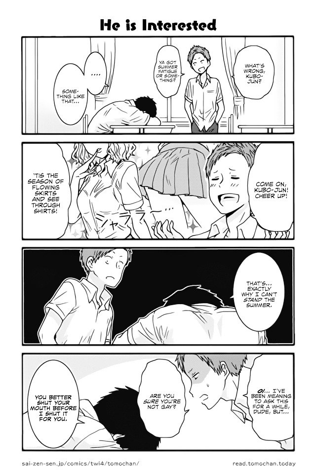 Page 1 of Chapter 321