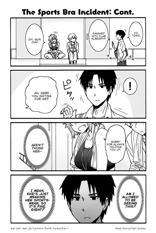 Page 1 of Chapter 324