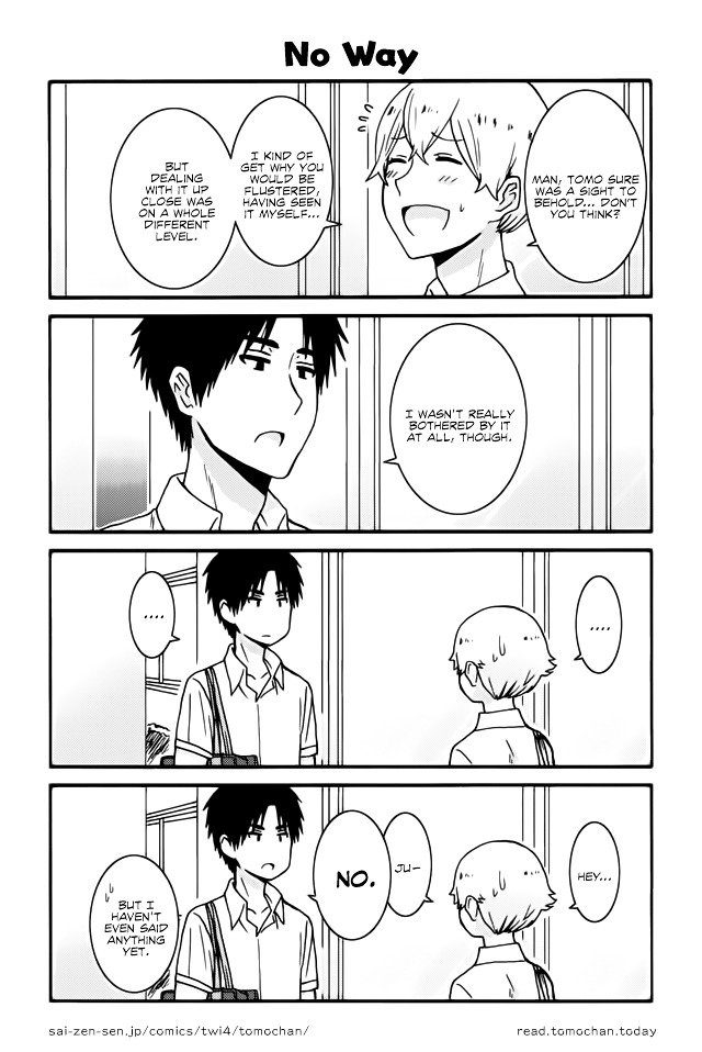 Page 1 of Chapter 327