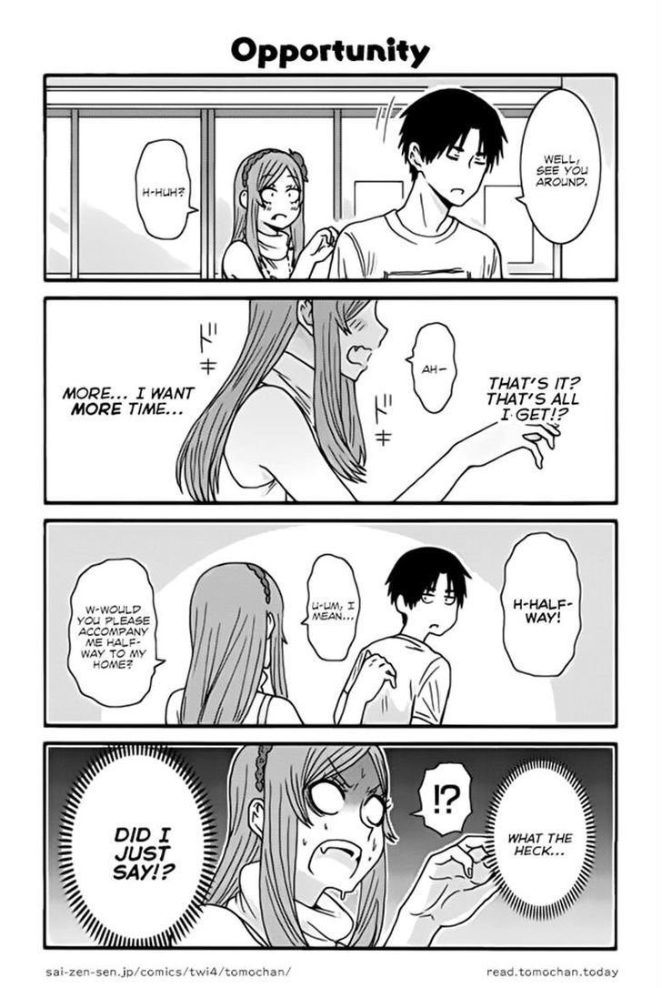 Page 1 of Chapter 348