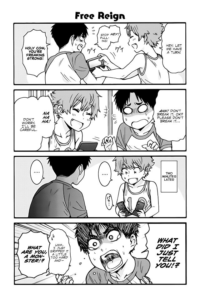 Page 1 of Chapter 399