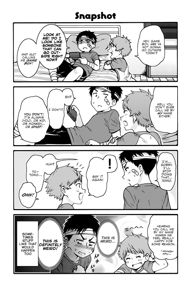 Page 1 of Chapter 407