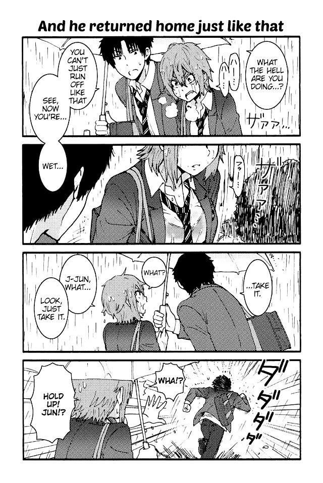 Page 1 of Chapter 41