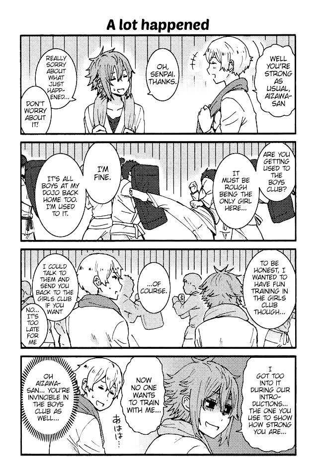 Page 3 of Chapter 41