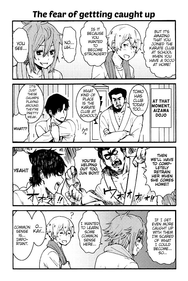 Page 4 of Chapter 41