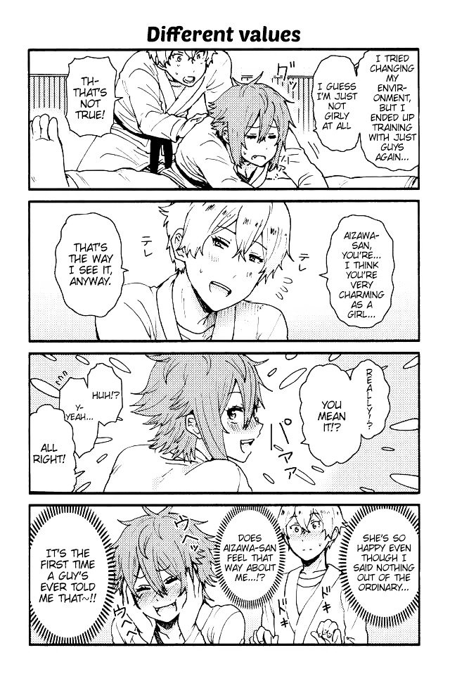 Page 5 of Chapter 41