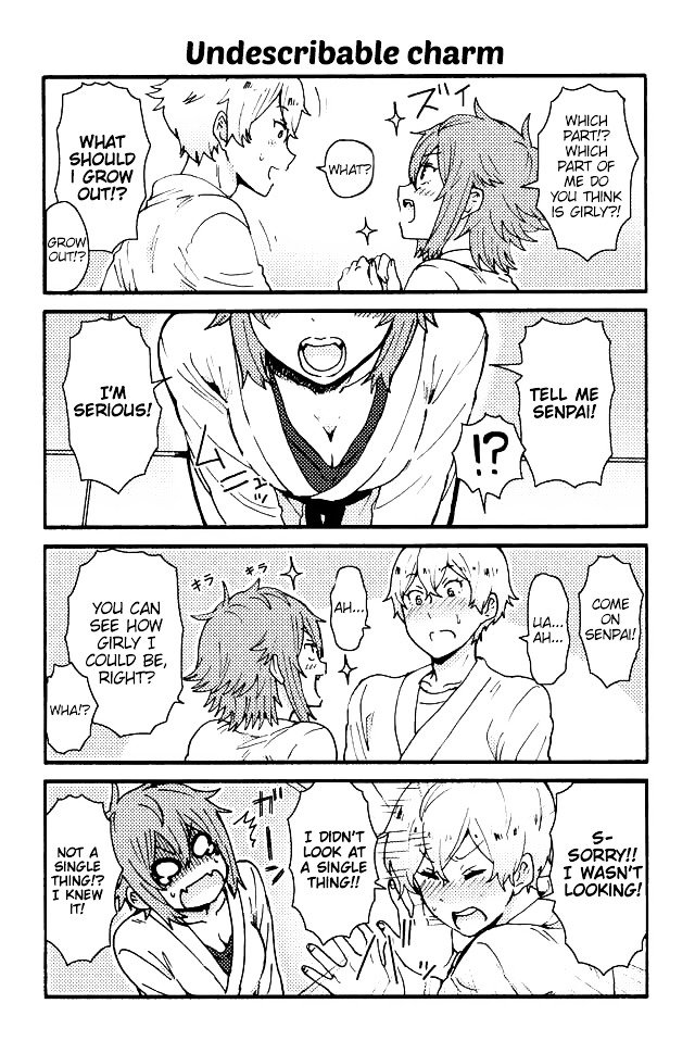 Page 6 of Chapter 41