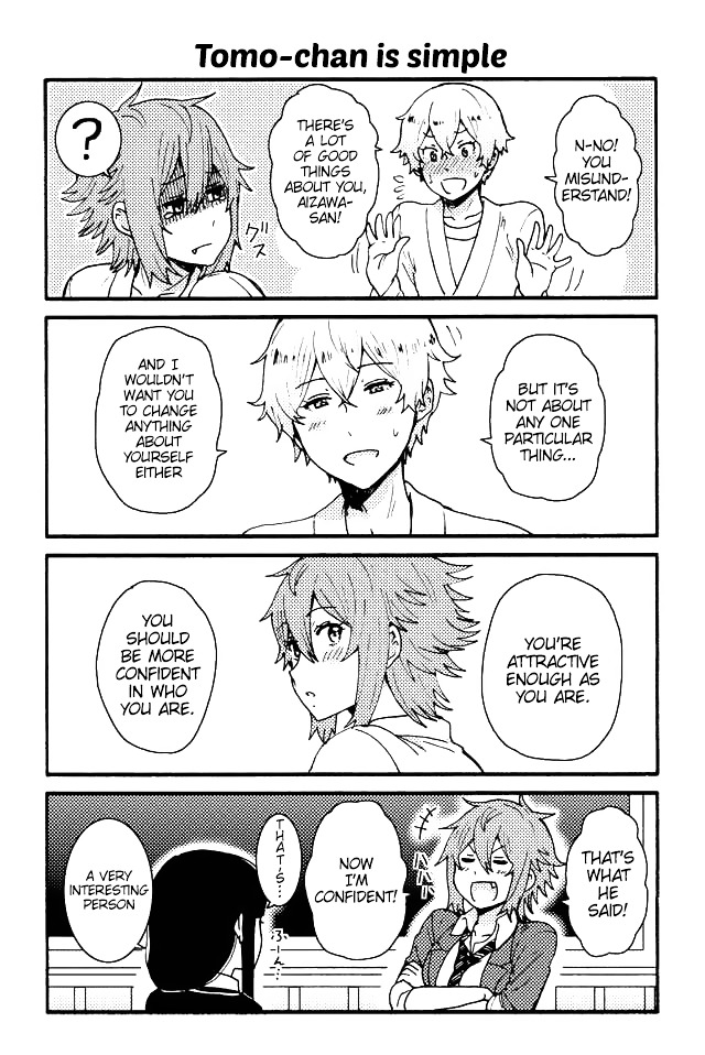 Page 7 of Chapter 41