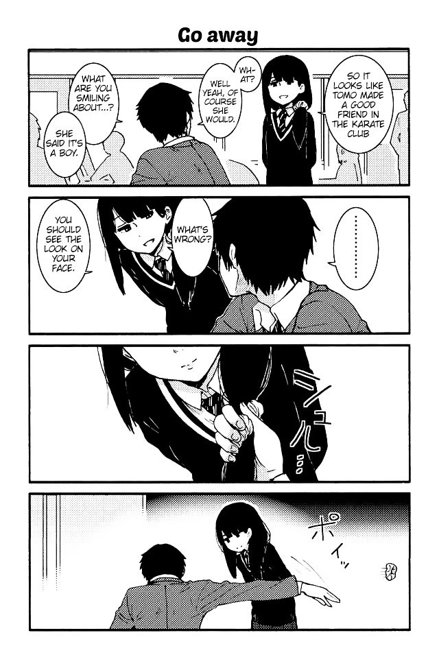 Page 8 of Chapter 41