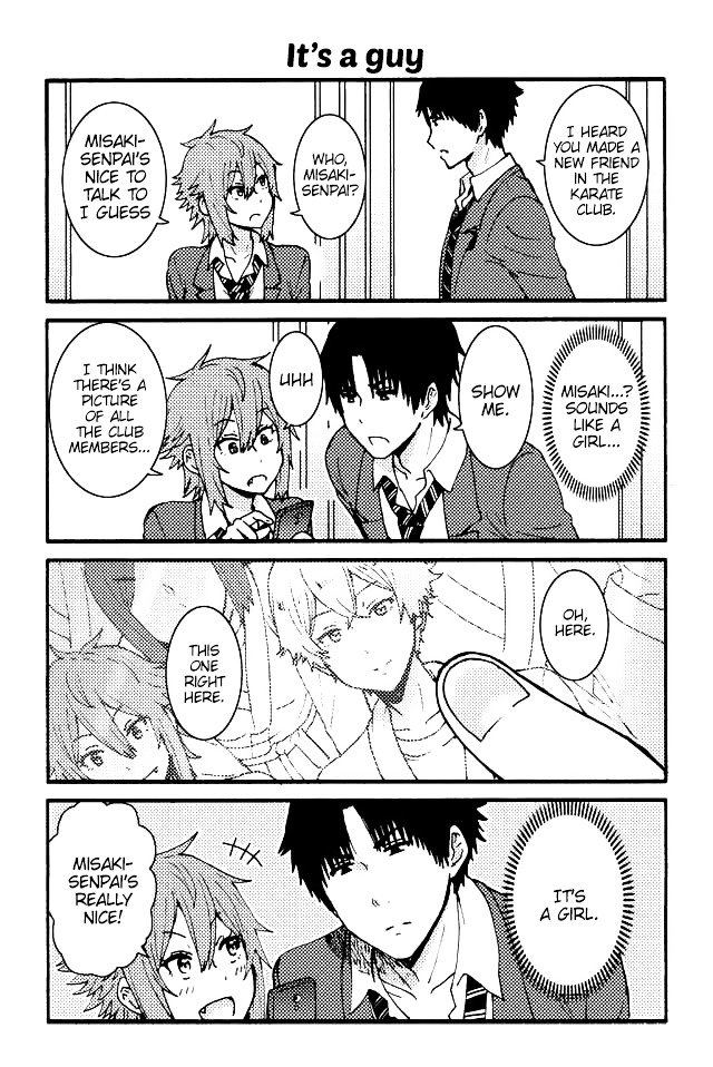 Page 9 of Chapter 41
