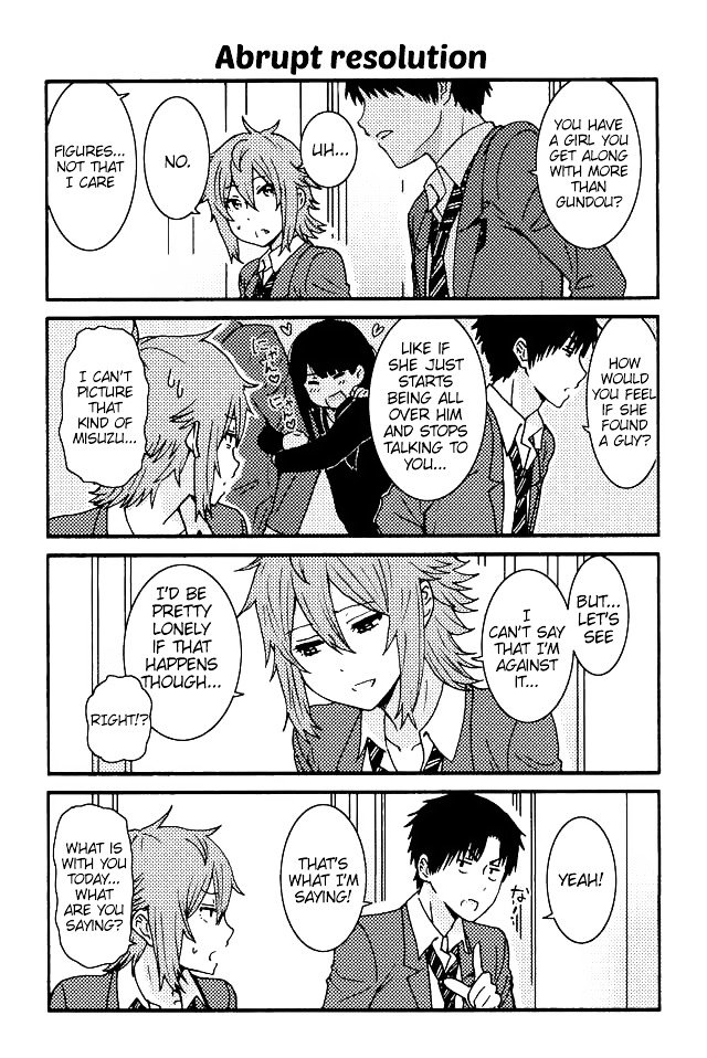 Page 10 of Chapter 41