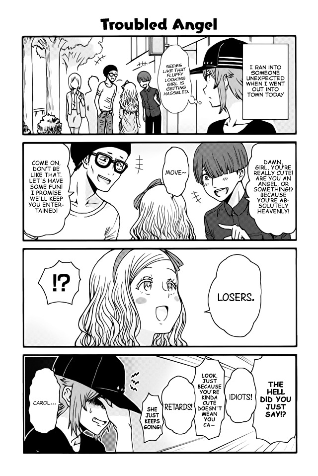 Page 1 of Chapter 427