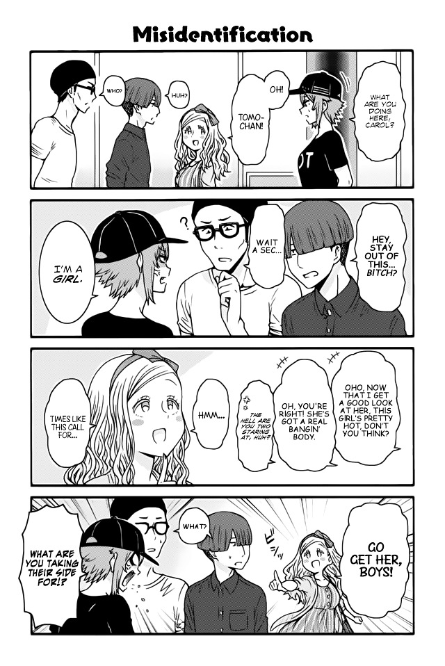 Page 1 of Chapter 428