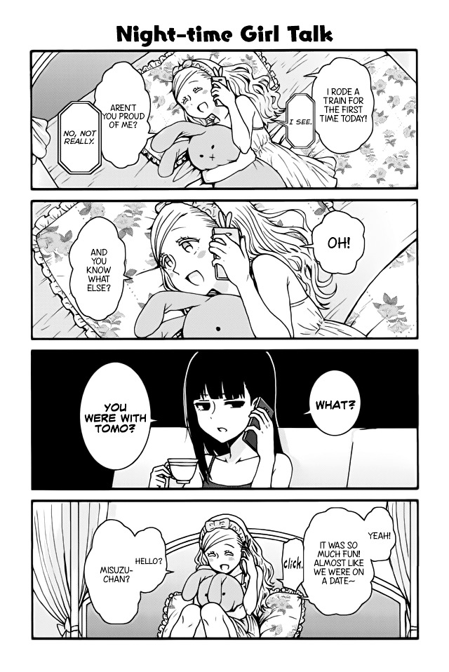 Page 1 of Chapter 437