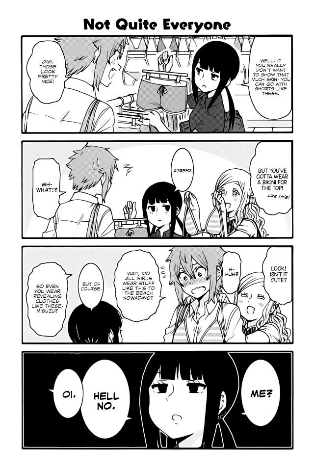 Page 1 of Chapter 446