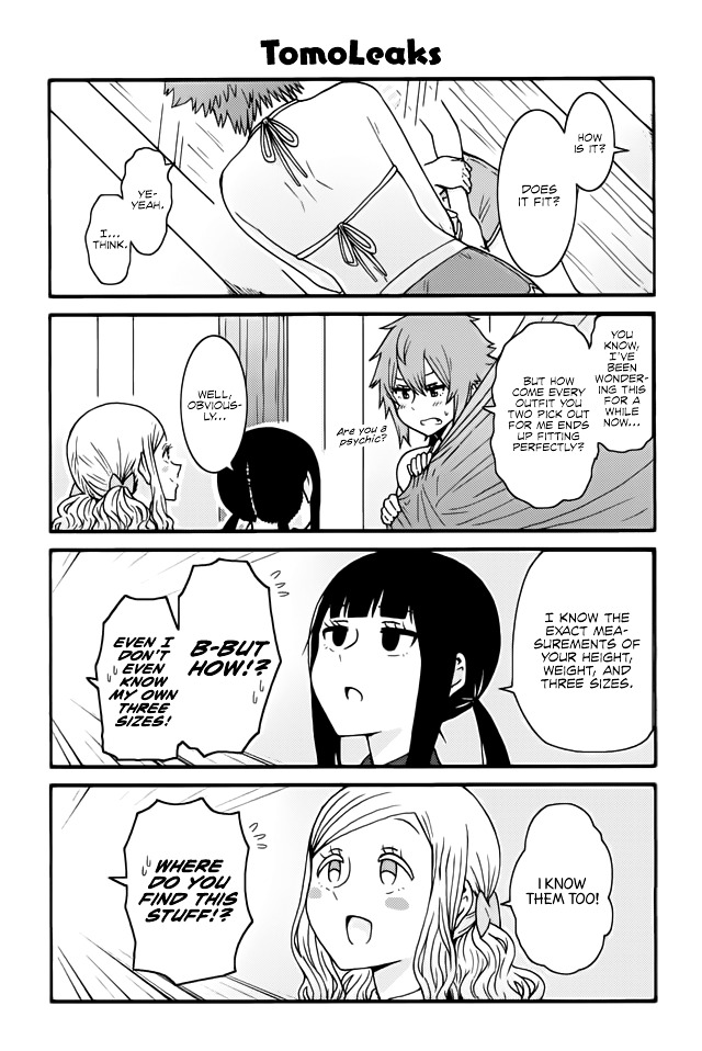 Page 1 of Chapter 447