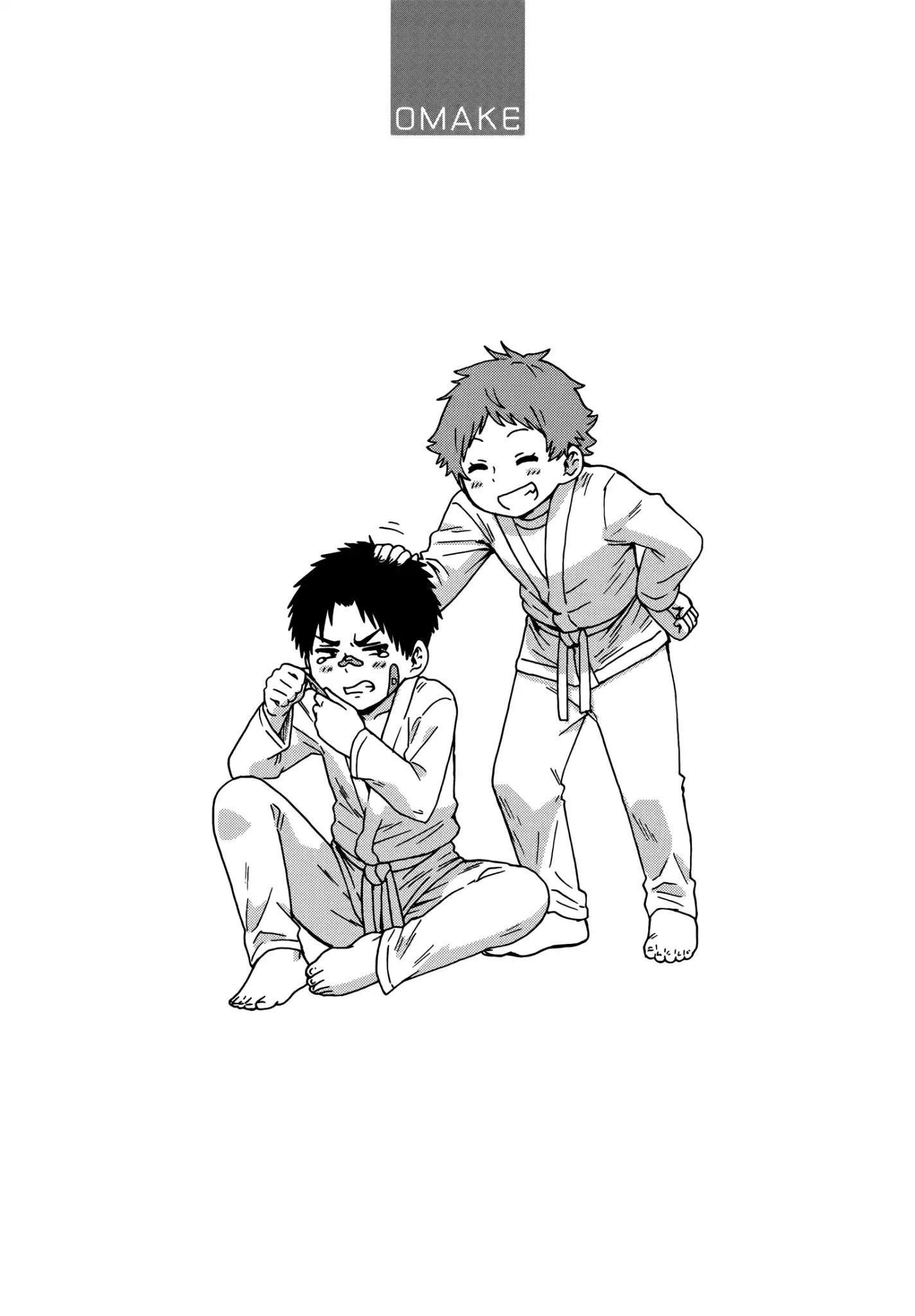 Page 5 of Chapter 476.5