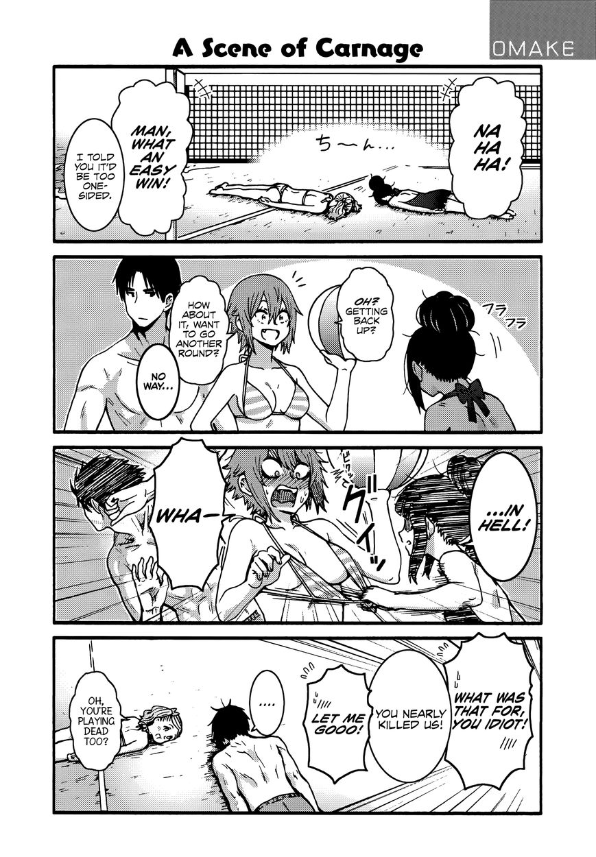Page 15 of Chapter 493.5