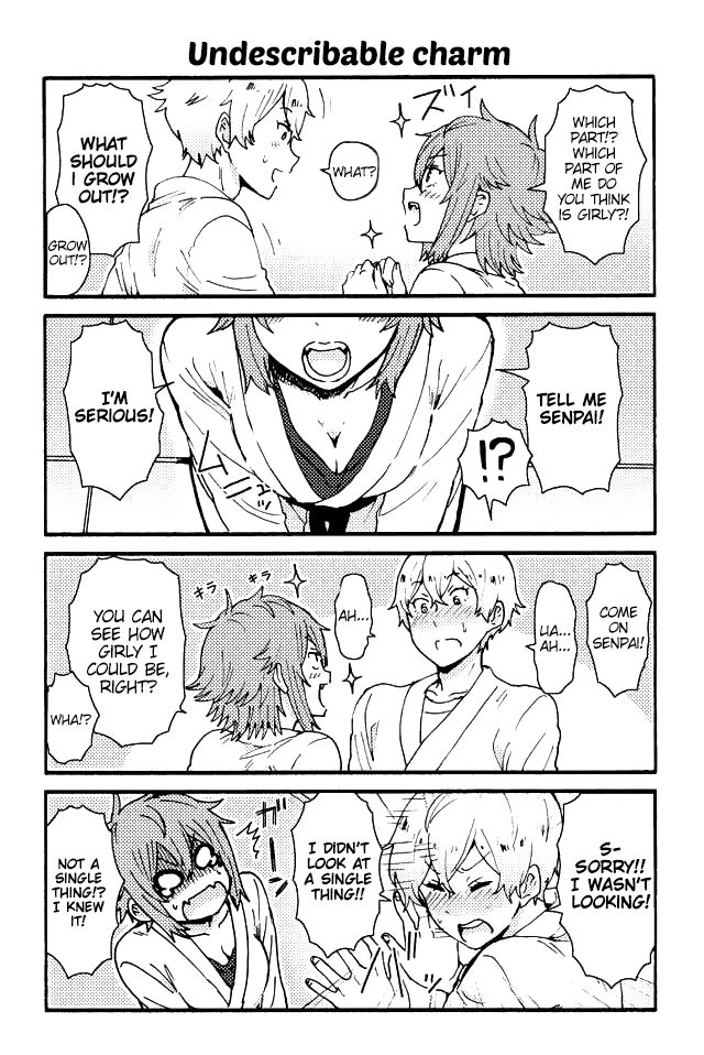Page 6 of Chapter 5