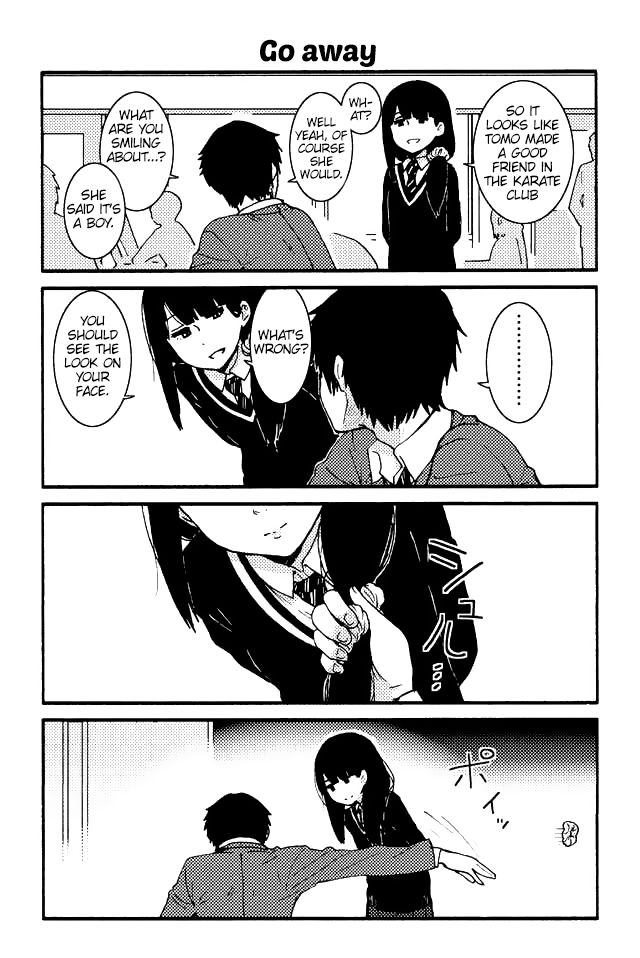 Page 8 of Chapter 5
