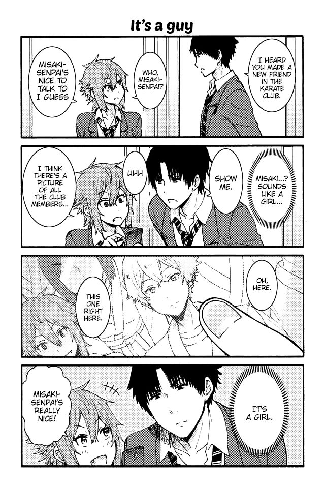 Page 9 of Chapter 5