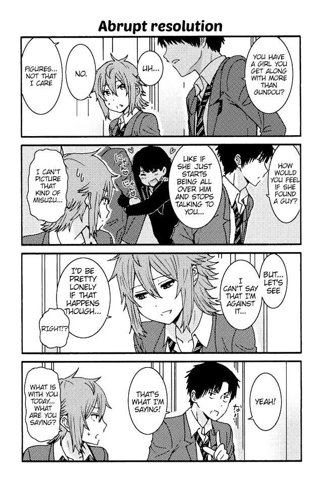 Page 10 of Chapter 5