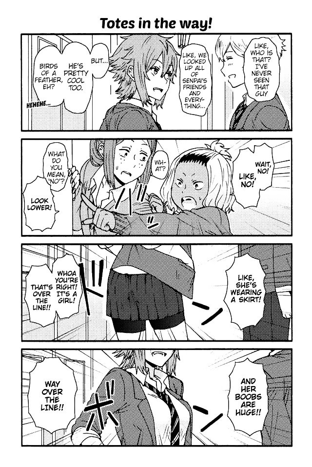 Page 2 of Chapter 51