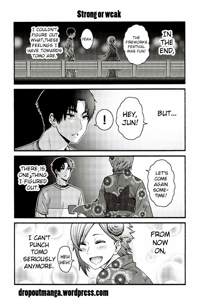 Page 1 of Chapter 517